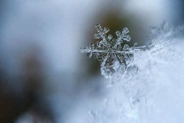 Рязанское управление МЧС выпустило метеопредупреждение Рязанское управление МЧС выпустило метеопредупреждение