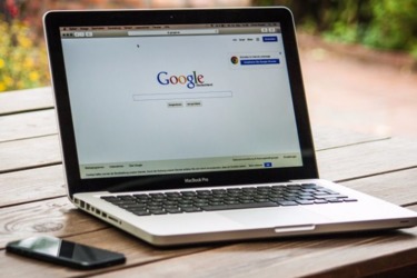 Законодатели путают Google с PornHub — представитель рязанского дата-центра