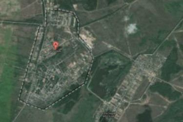 Любимов заявил о новом потенциальном инвесторе «Экополиса»