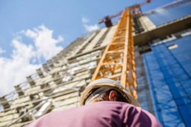 Любимов поручил принять «конкретные решения» по рязанским долгостроям до августа