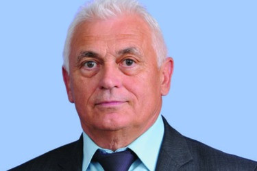 Мандат Морозова в облдуме может перейти авиаремонтнику Мандат Морозова в облдуме может перейти авиаремонтнику