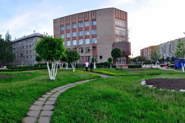 Преподавателя рязанского медуниверситета оштрафовали на 600 тысяч за взятки Преподавателя рязанского медуниверситета оштрафовали на 600 тысяч за взятки