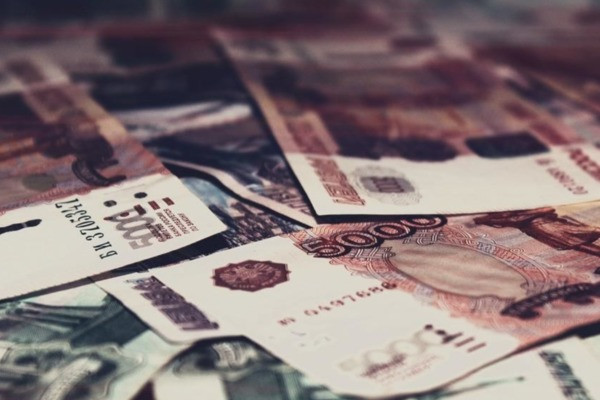 Рязанку обвинили в незаконном получении «чернобыльских» выплат Рязанку обвинили в незаконном получении «чернобыльских» выплат
