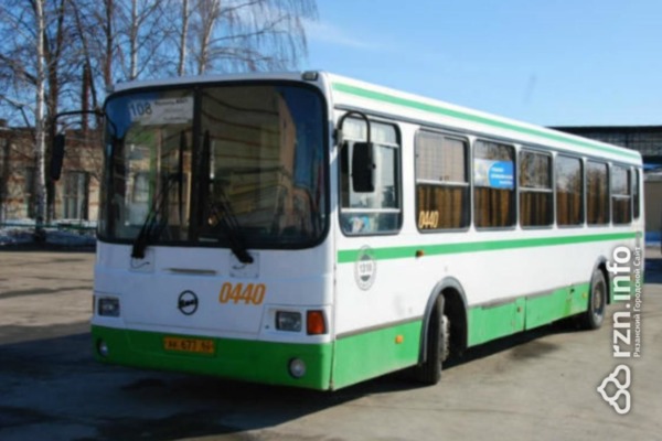 Рязанская «Автоколонна 1310» задолжала налоговой более 44 миллионов
