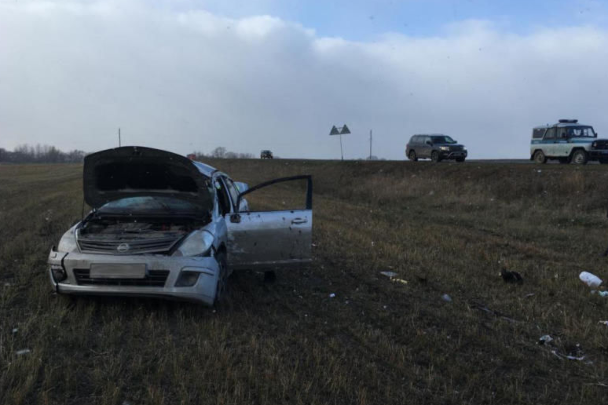 Дорожно-транспортное происшествие. Хроника происшествий рязанская. Хроника происшествий рязанская. Хроника происшествий рязанская. Хроника происшествий рязанская.