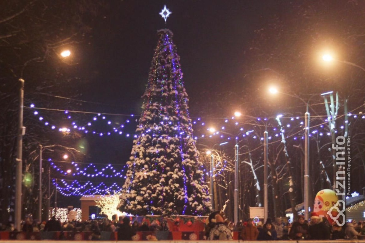 3 января. г по 3 января. режим работы впраздгничные дни. праздники сегодня 3 января. г по 3 января.