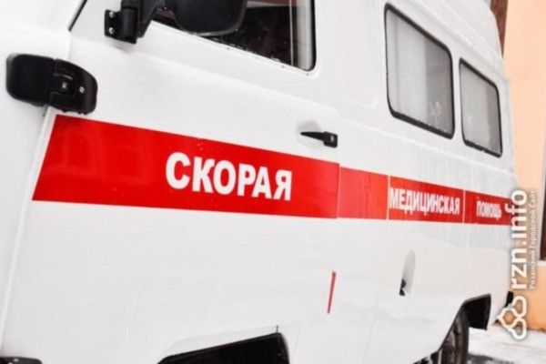 На заводе в Орловской области прогремел взрыв, погибли пятеро На заводе в Орловской области прогремел взрыв, погибли пятеро