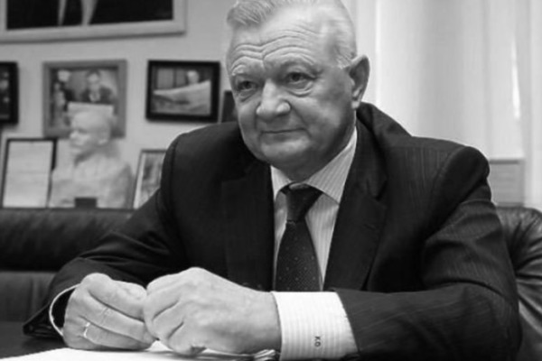 Рязанская мэрия выразила соболезнования близким Олега Ковалева