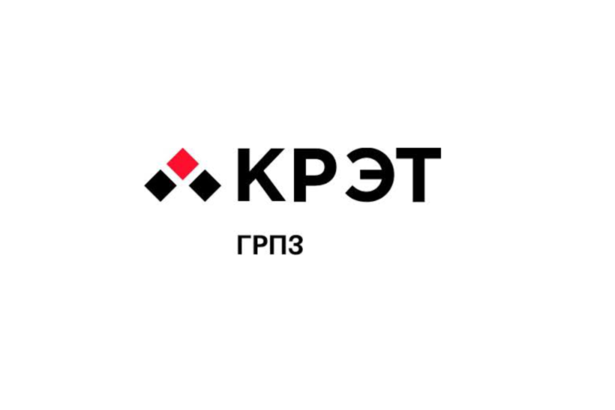 ао концерн радиоэлектронные технологии. крэт. крэт уральский приборостроительный завод. ао концерн радиоэлектронные технологии крэт логотип. концерн радиоэлектронные.