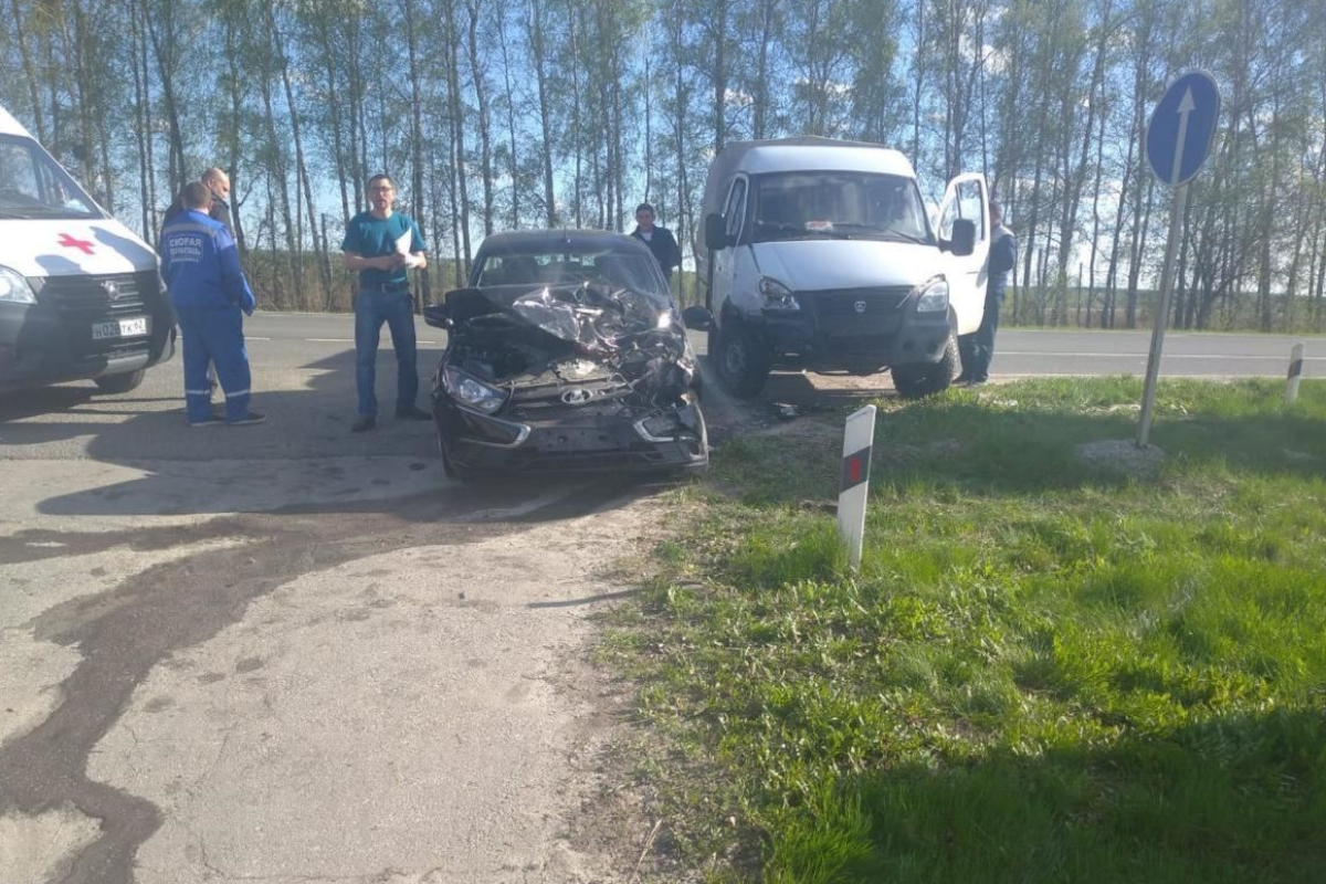 Рязань новости на сегодня происшествия последние. Пьяные мотоциклист в рязани. Рязань новости на сегодня происшествия последние. Фото аварии рязанский проспект. Рязань новости на сегодня происшествия последние.