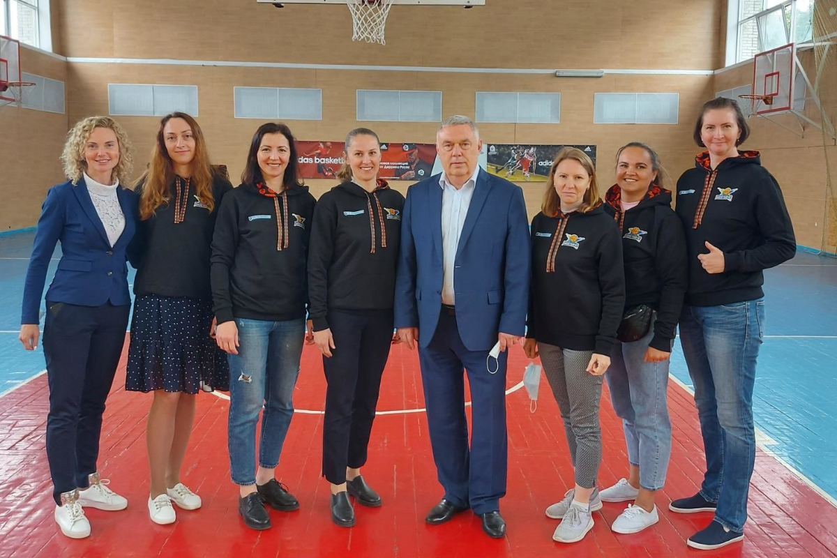 Спортшкола рязань. Единство спортшкола Рязань. Рязанская городская Федерация баскетбола. Единство по баскетболу в Рязани 2023г. Каширина 1 Рязань спортшкола "единство".