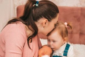 Мать пропавшей рязанки Елены Логуновой обратилась к детскому омбудсмену