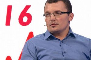 Мать Елены Логуновой обратилась в 40 инстанций с просьбой арестовать и допросить зятя