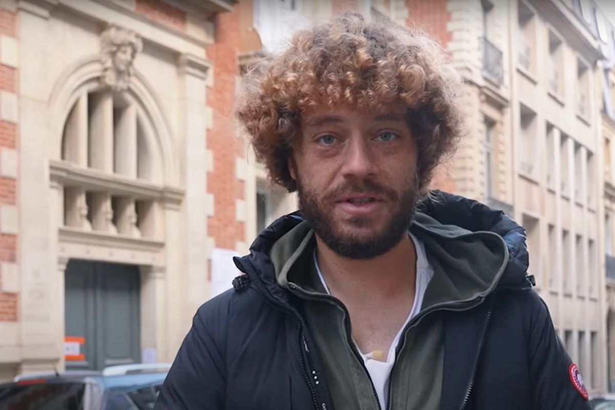 Варламов в африке. Варламов где сейчас живет 2024. Блоггер варламов иноагент. Варламов где сейчас живет 2024. Где живет варламов.