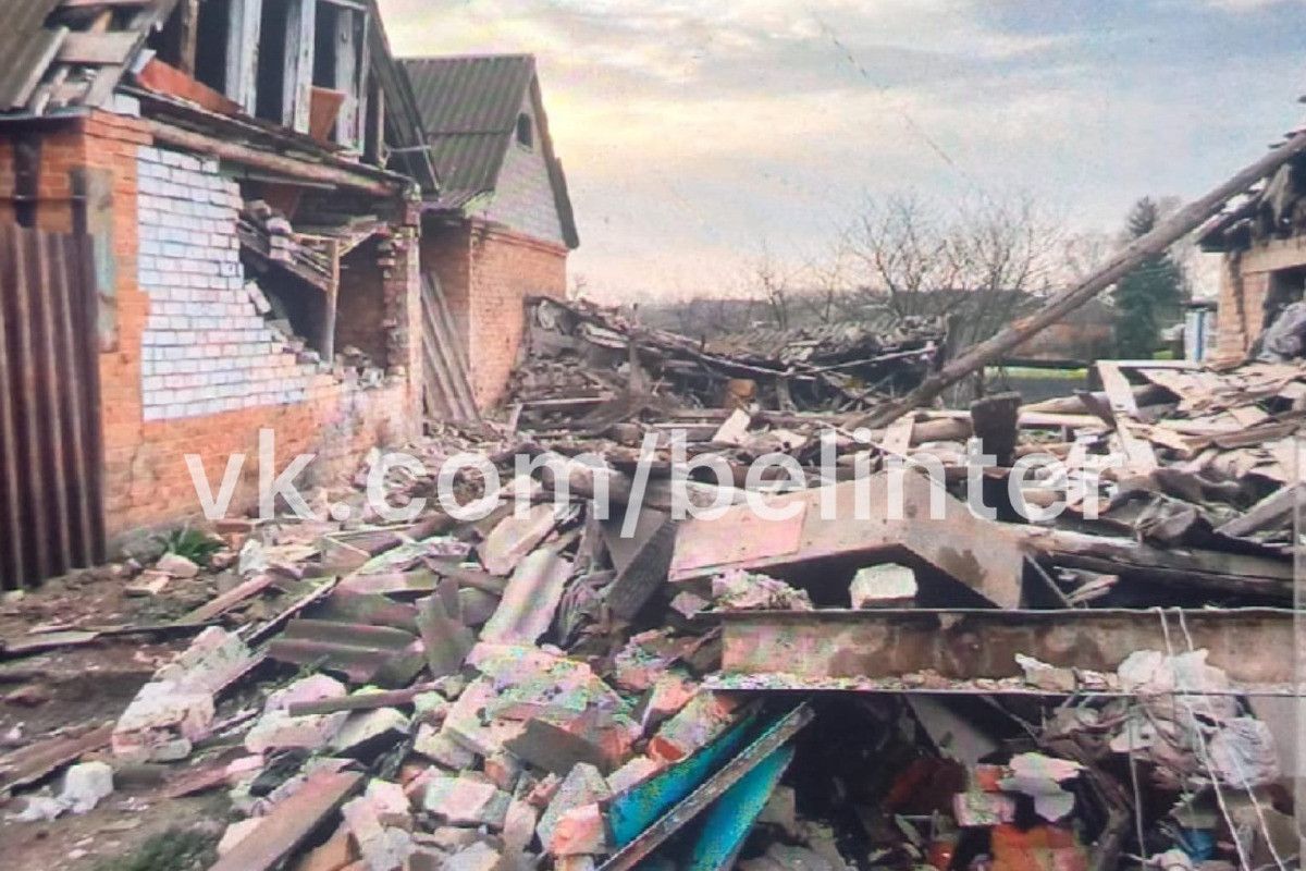Торопец после обстрела. Торопец после обстрела. Журавлевка белгородская разрушения. Село головчино обстрел. Торопец после обстрела.