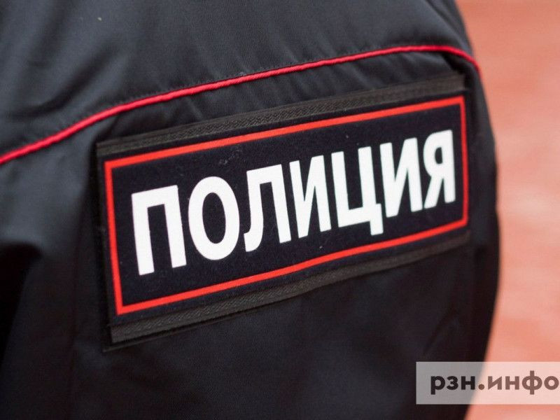 В Перми мужчина утопил свою трехлетнюю дочь в ведре с водой В Перми мужчина утопил свою трехлетнюю дочь в ведре с водой
