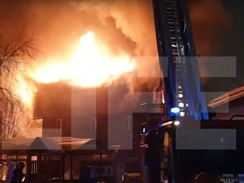пожар в москве 2021. в москве случился пожар. пожар в москве. в москве случился пожар. 06.