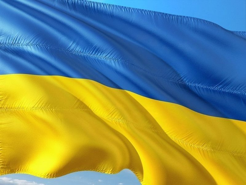 Замглавы офиса президента Украины Кирилл Тимошенко подал в отставку Замглавы офиса президента Украины Кирилл Тимошенко подал в отставку