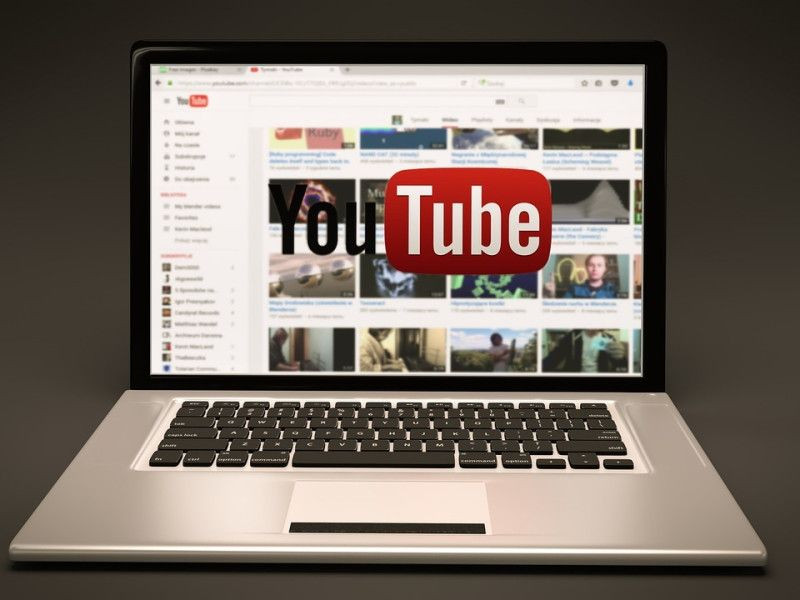 Мизулина опровергла распространяемую от ее имени информацию о блокировке YouTube в России Мизулина опровергла распространяемую от ее имени информацию о блокировке YouTube в России