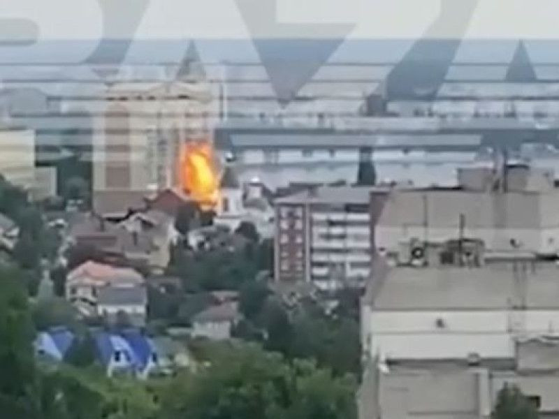 московский кремль взорвали. ракеты по киеву. взпывы ростова на дону. ростов на дону 16. взрыв с300.