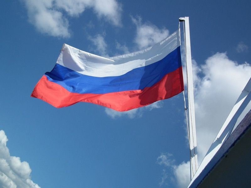 Россия выйдет из Совета Баренцева/Евроарктического региона Россия выйдет из Совета Баренцева/Евроарктического региона