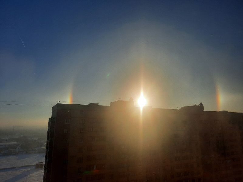 свидетелем какого явления природы стал егорушка. чехов антон павлович "степь". ко погрузился(4). свидетелем какого явления природы стал егорушка. описав в воздухе дугу егорушка глуб.