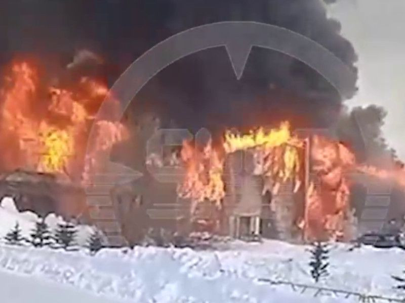 который час сейчас в красноярске