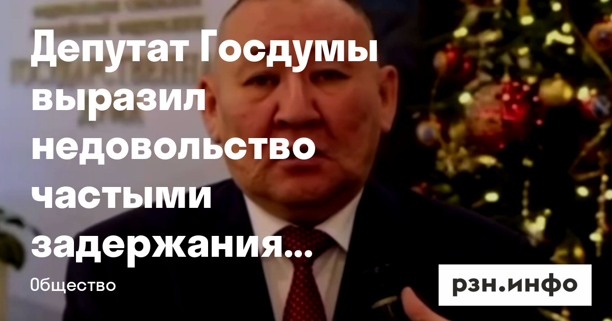 Рязанская а г. Рязань центр города. Рязанский кремль 19 век. Рязань с птичьего полета. Рязанская а г.