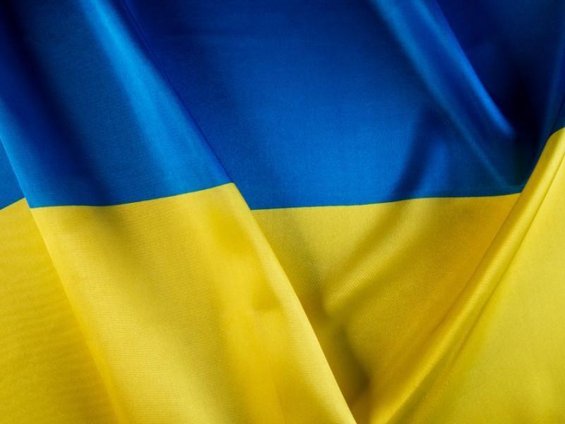 Украина начала выдвигать условия по перемирию