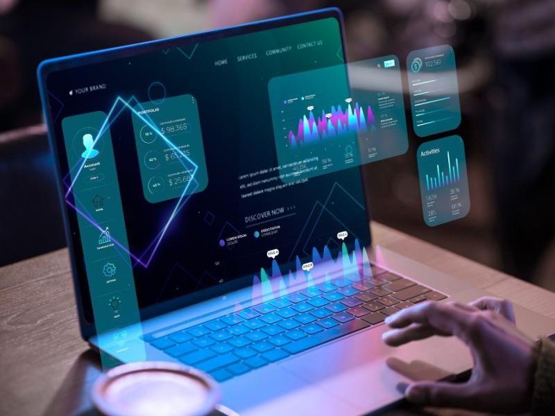 Корпорации Intel и Microsoft могут вернуться в Россию Корпорации Intel и Microsoft могут вернуться в Россию