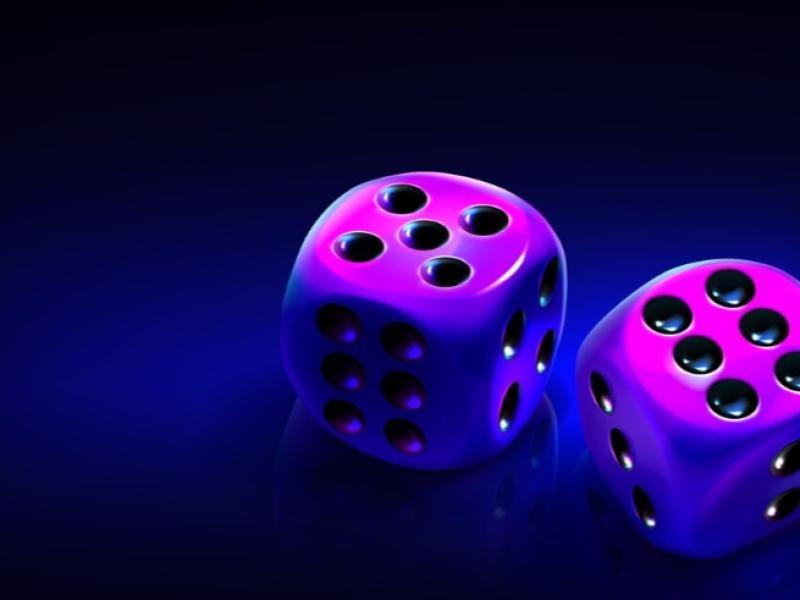 Почти 50% рязанцев выступили за самозапрет на участие в азартных играх