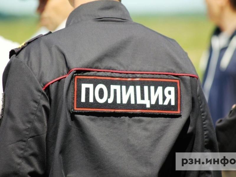 Владельцев отечественных авто предупредили о мошенниках