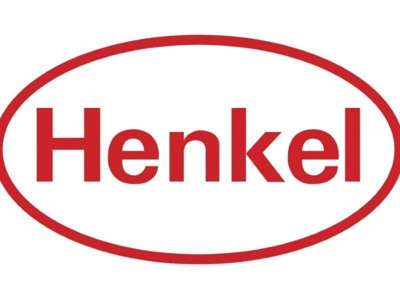 Компания Henkel может вернуться в Россию