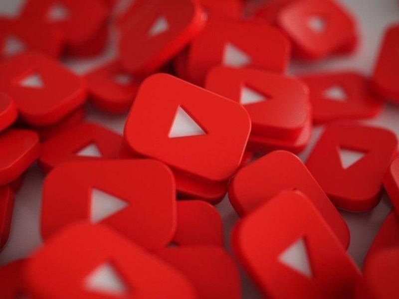 Россияне сообщили, что YouTube снова работает на территории страны Россияне сообщили, что YouTube снова работает на территории страны