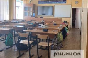 СФ одобрил закон о допуске студентов непедагогических направлений к преподаванию