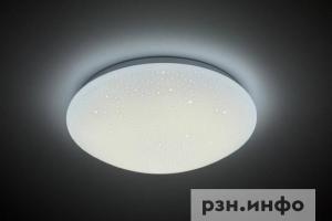 В электросетях прокомментировали массовое отключение света в Рязани