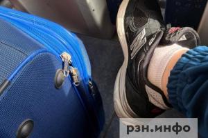 В России предложили ввести предельные цены на гостиницы в туристический сезон