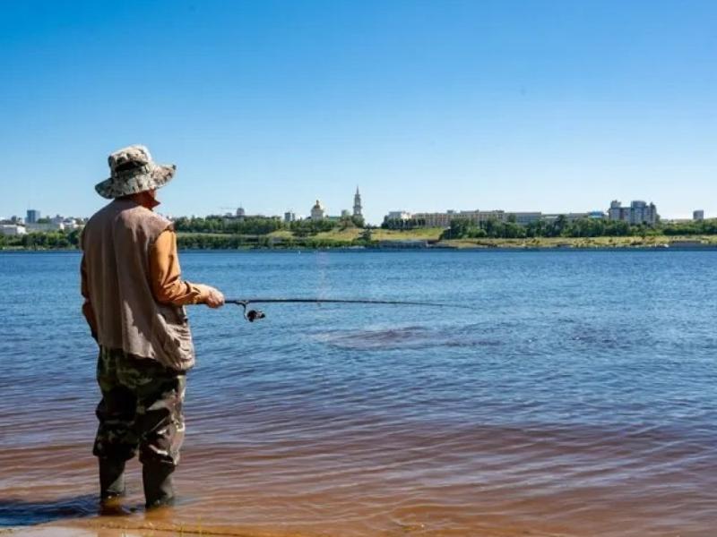 В России предложили увеличить отпуск предпенсионерам на неделю