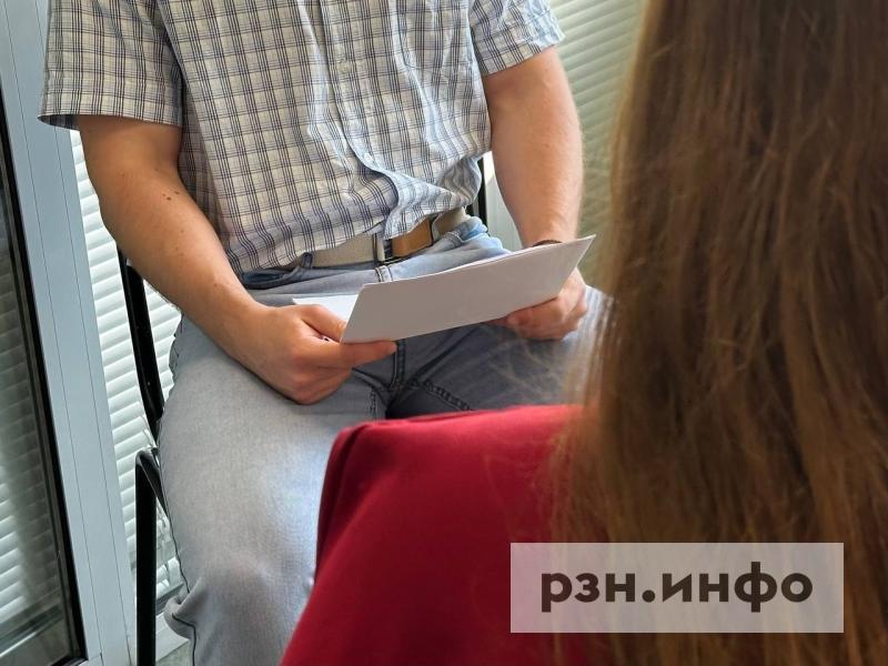 Начал работу новый состав Консультационного совета акционеров ВТБ