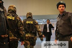 Двух рязанцев осудили за организацию незаконной регистрации мигрантов