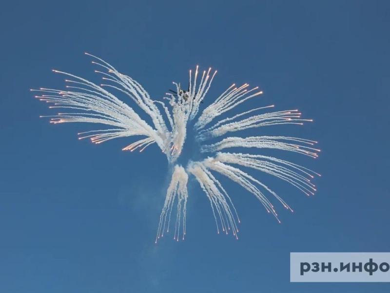 Над российскими регионами за ночь сбили 42 украинских БПЛА