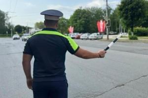 В Рязанской области проведут рейды по перевозке пассажиров