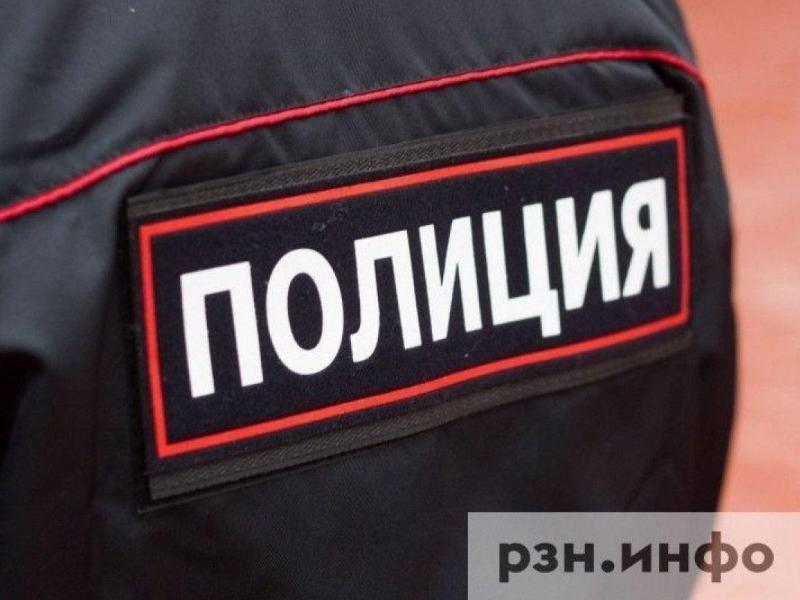 Борыштық порно үшін ренжіді