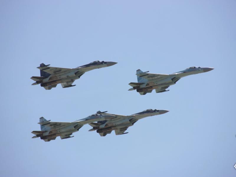 Российская армия взяла под контроль село в Запорожской области Источник: RZN.info