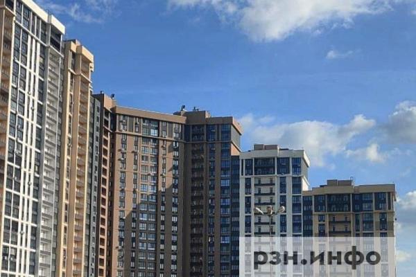 РГР: только 8% россиян способны накопить на первый взнос по ипотеке за два года