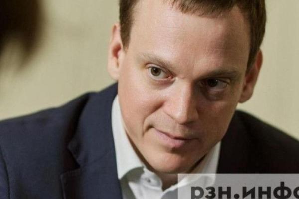 Малков прокомментировал атаку БПЛА на Рязанскую область