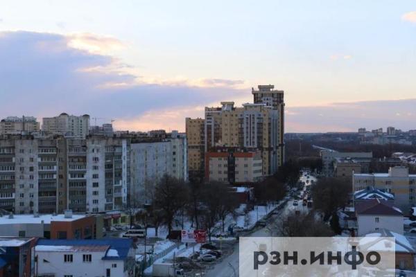 В Рязанской области почти сутки сохраняется угроза БПЛА