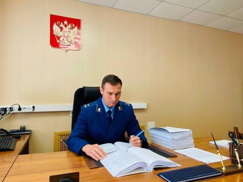 В Рязани у пенсионерки похитили миллион рублей, виновница предстанет перед судом