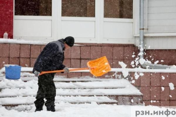 Володин: у россиян больше всего вопросов к правительству по теме ЖКХ