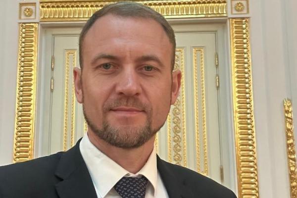 Стало известно, кто может возглавить министерство спорта Рязанской области